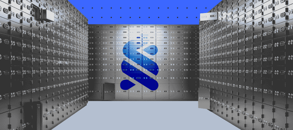 Customary Chartered Introduces Cryptocurrency Custody Service in Europe0