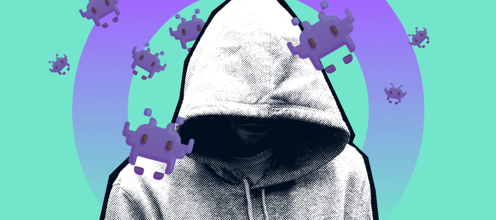 Cyber Ransomware Generated $1 Billion in Profits for Criminals0