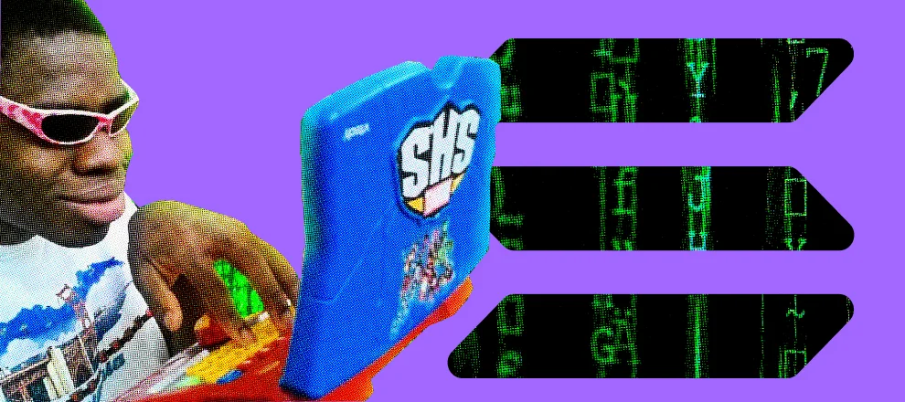 Cybercriminals Deploy Novel Malware Targeting Solana0