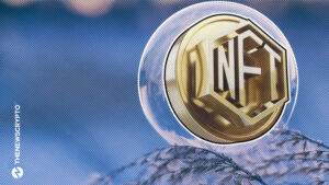 Daehong Communications Collaborates with Chainlink Labs on NFT Initiatives0