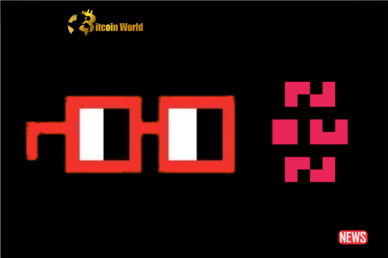 DAO Encounters Treasury Division as Discontent Grows0