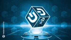 Dash Network Faces Challenges: Blockchain Error Causes Standstill0