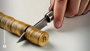 DCG Reveals Closure of Brokerage Sector TradeBlock0