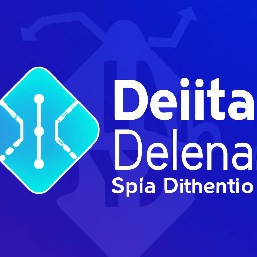 DeFi Development Corp. Introduces Liquid Staking Capabilities on Solana