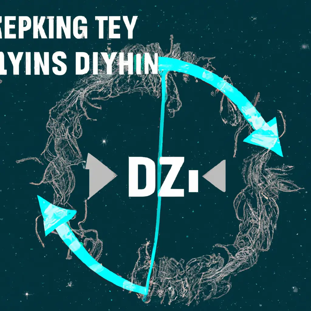DeFi fuels zkSync expansion as 1inch launches on Ethereum layer-2 scaling solution.