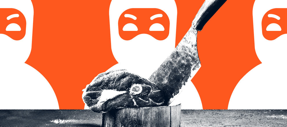 DeFi Offerings More Frequently Highlighted in "Pig Butchering" Fraud Schemes0