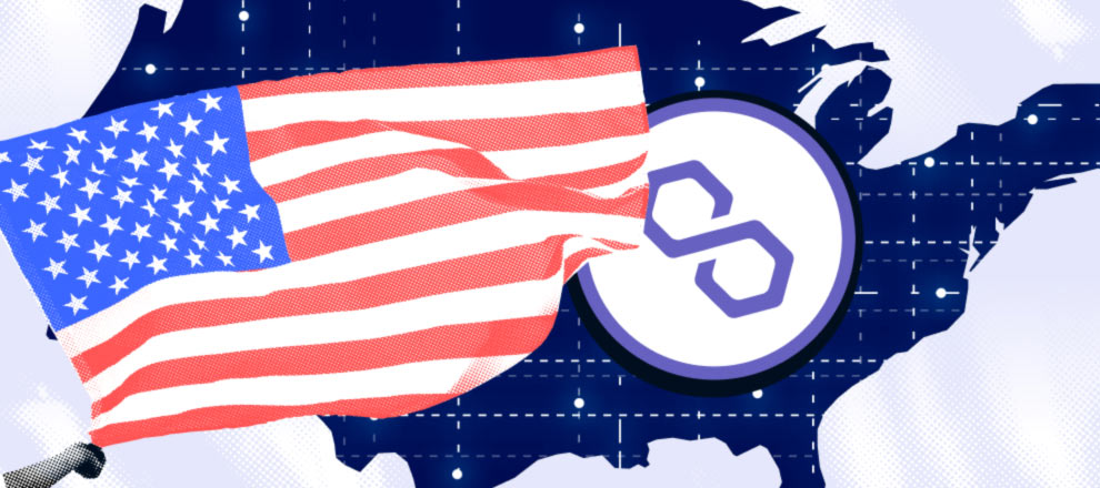 DeFi Sector Should Be Considered Essential Infrastructure in the U.S.0