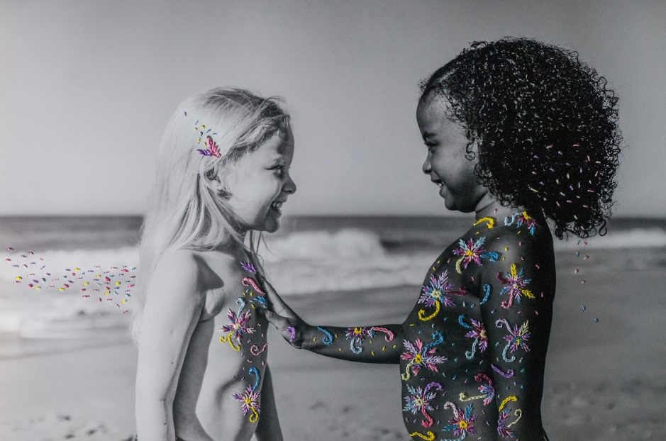 Disaster or deception? An examination of the downfall of a 'philanthropic' NFT initiative3