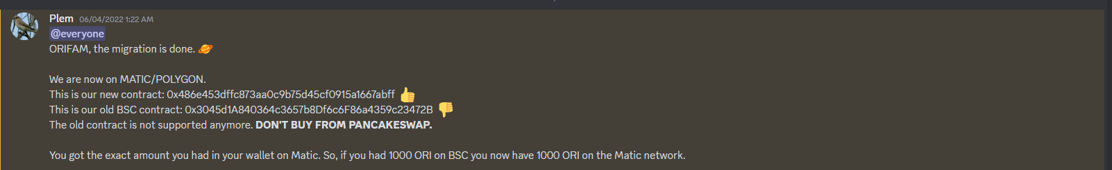 Disaster or deception? An examination of the downfall of a 'philanthropic' NFT initiative4