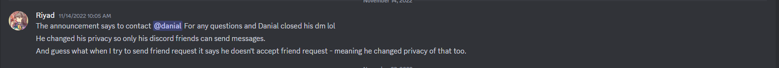Disaster or deception? An examination of the downfall of a 'philanthropic' NFT initiative6
