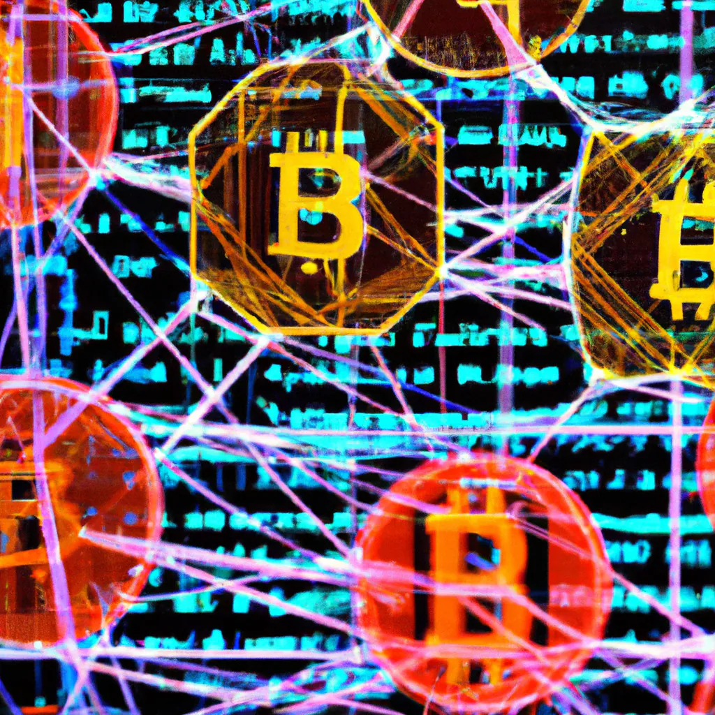 Discussion resurfaces regarding the longstanding Bitcoin Drivechain initiative following BIP-300 setback.