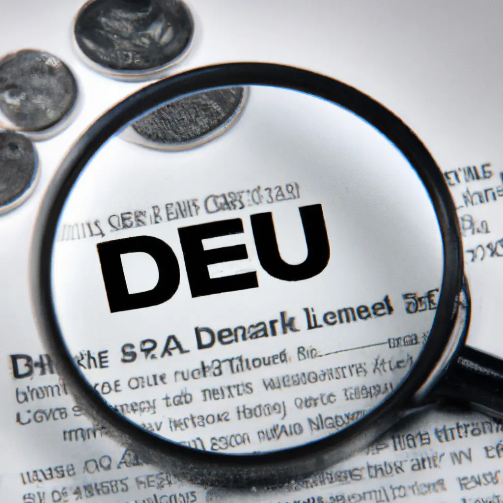 Do Kwon requests dismissal of SEC charges following South Korea's classification of LUNA as a non-security.