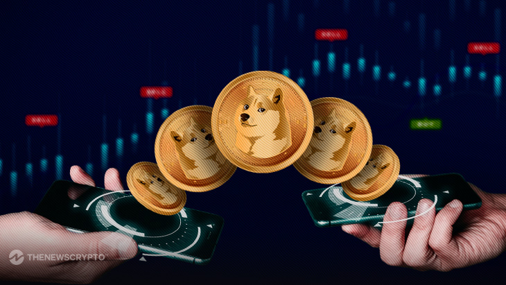 Dogecoin Co-Creator Reports $500 Theft in Japan, Shares Feelings of Embarrassment0