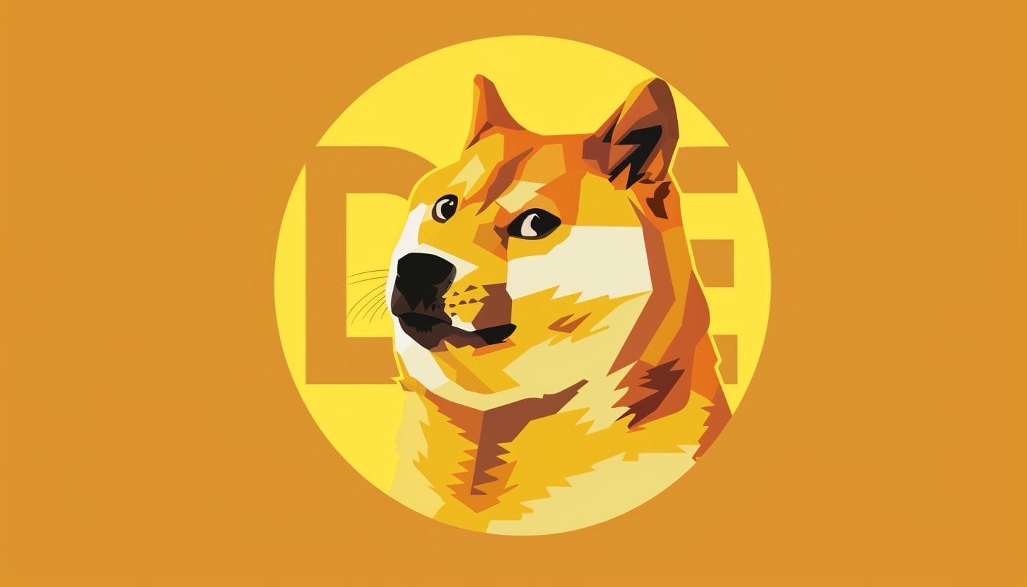Dogecoin Price Forecast as DOGE Ranks 7th in Global Cryptocurrency Trading – Is a $10 DOGE Feasible?0