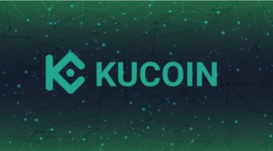 Dubai authorities have banned the operations of the KuCoin cryptocurrency exchange0