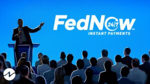 Early Adopter List for FedNow Payment System Omits Blockchain Companies0