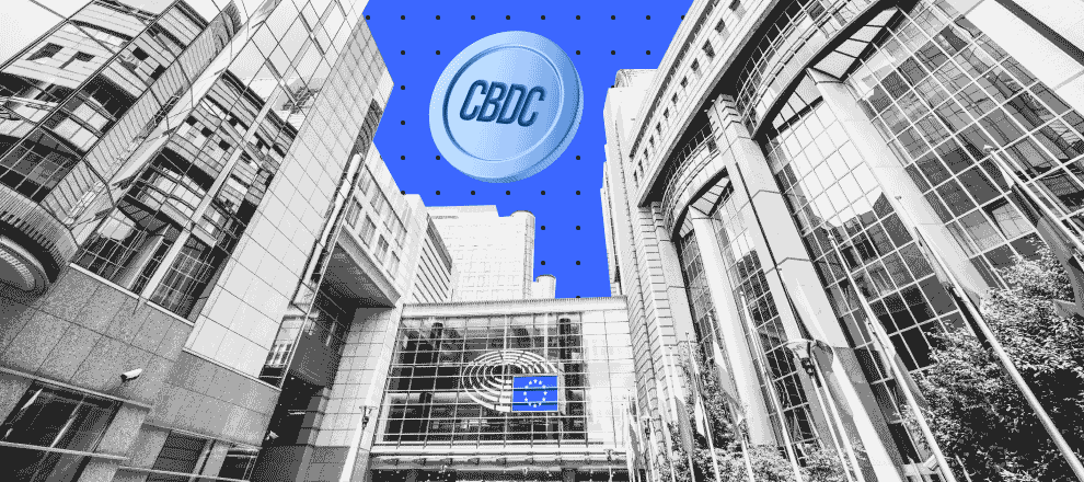 ECB Broadens Program for Settlements Utilizing DLT Technology0