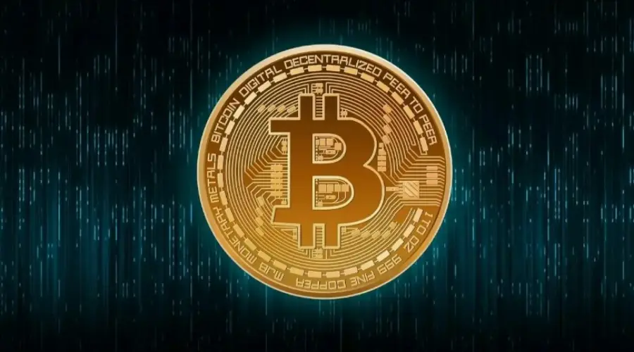 Analysts from Ecoinometrics predict the timeline for Bitcoin's return to $126,000 Analysts from Ecoinometrics predict the timeline for Bitcoin's return to $126,0000