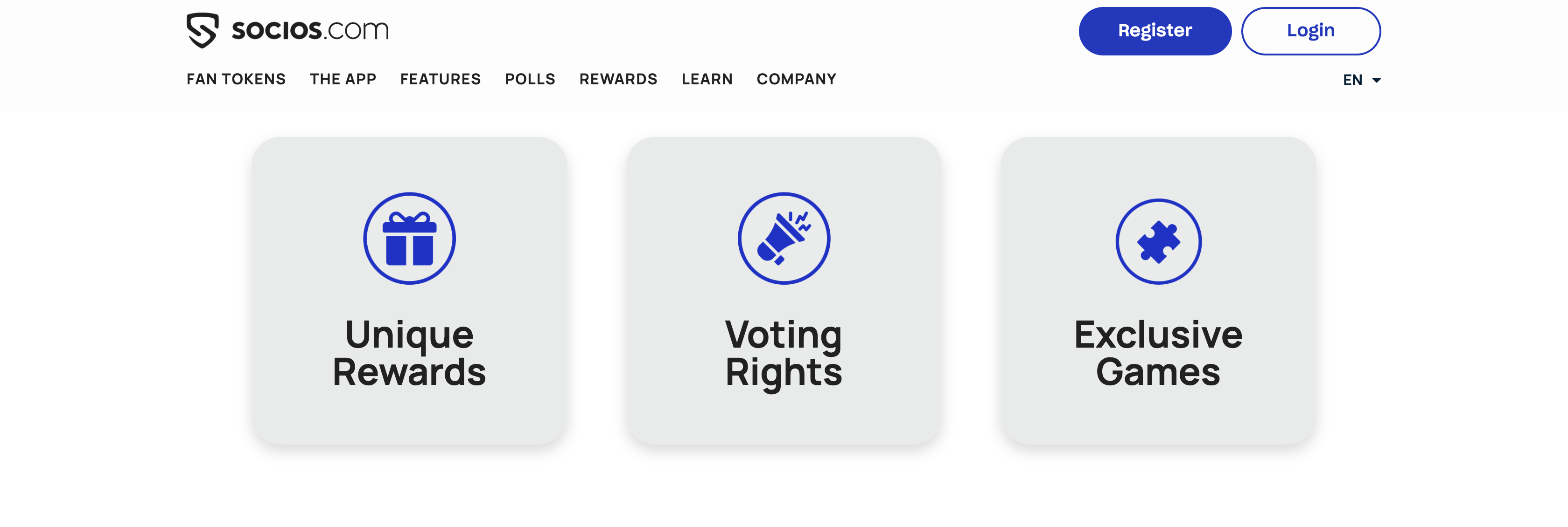 EDF Subsidiary Joins as Validator on Chiliz Chain – Is Blockchain Usage Increasing?17