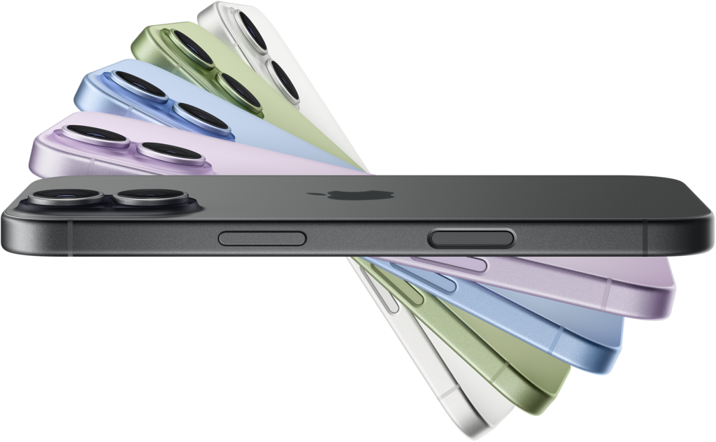 Eight Years Ago, One Bitcoin Could Purchase an iPhone 17 – What Is the Current Exchange Rate Following Its Release?0