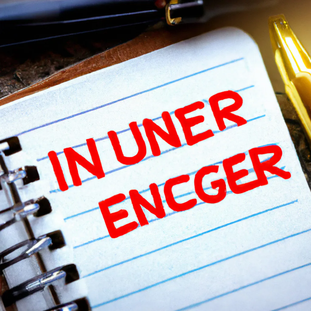 Eighty accounts of Chinese cryptocurrency influencers disabled in recent enforcement action.