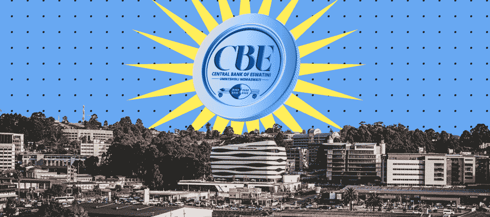 Eswatini to Create Retail Central Bank Digital Currency0