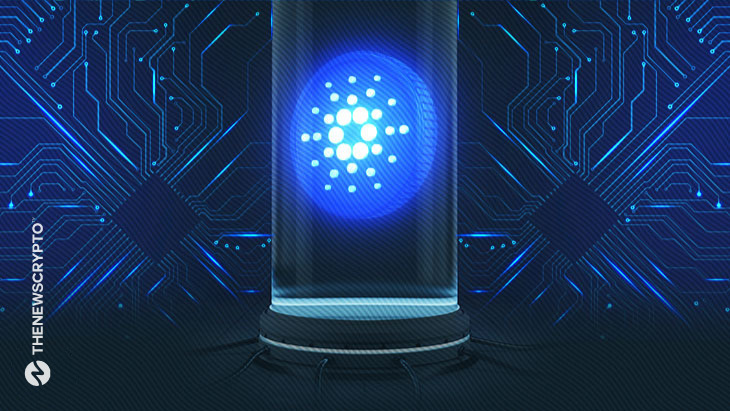 Eternl Light Wallet for Cardano Prepares to Launch Updated Version0