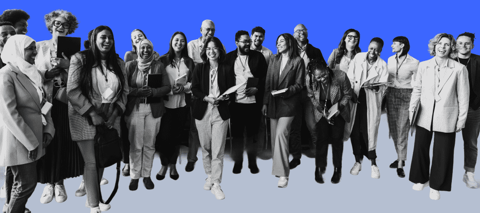 Ethereum Community Plans 12 Significant Events for September 20250