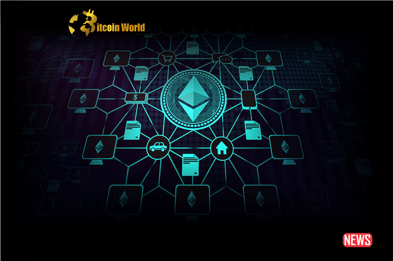 Ethereum Developers Suggest Standard for On-Chain Smart Contract Audits in DeFi Protocols0