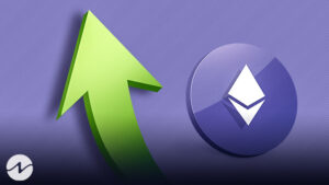 Ethereum (ETH) Surpasses $2,000 Mark Following Shapella Upgrade0