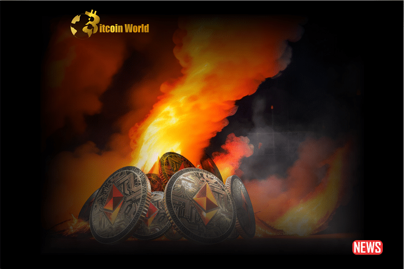 Ethereum ($ETH) Surpasses $6.5 Billion Following London Hard Fork0