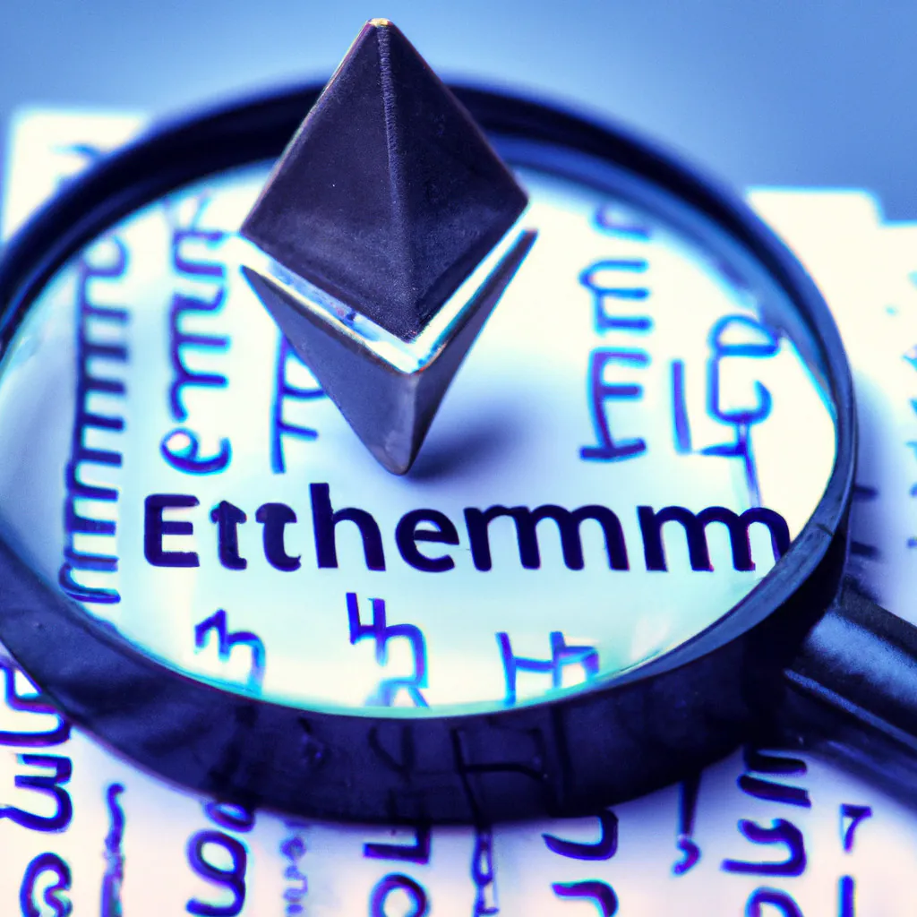 Ethereum Name Service introduces fiat payment options for ENS domain registrations.