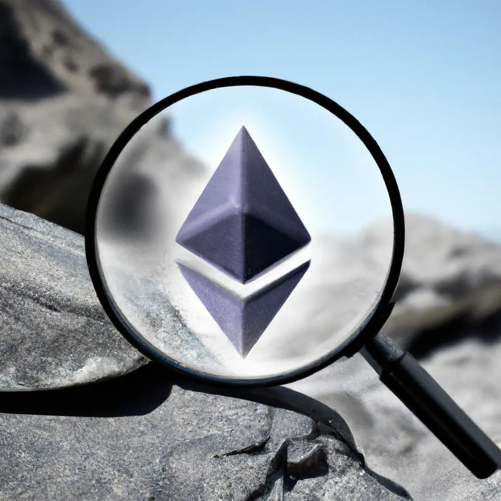 Ethereum researcher indicates that staking exposes IP addresses, raising privacy issues.