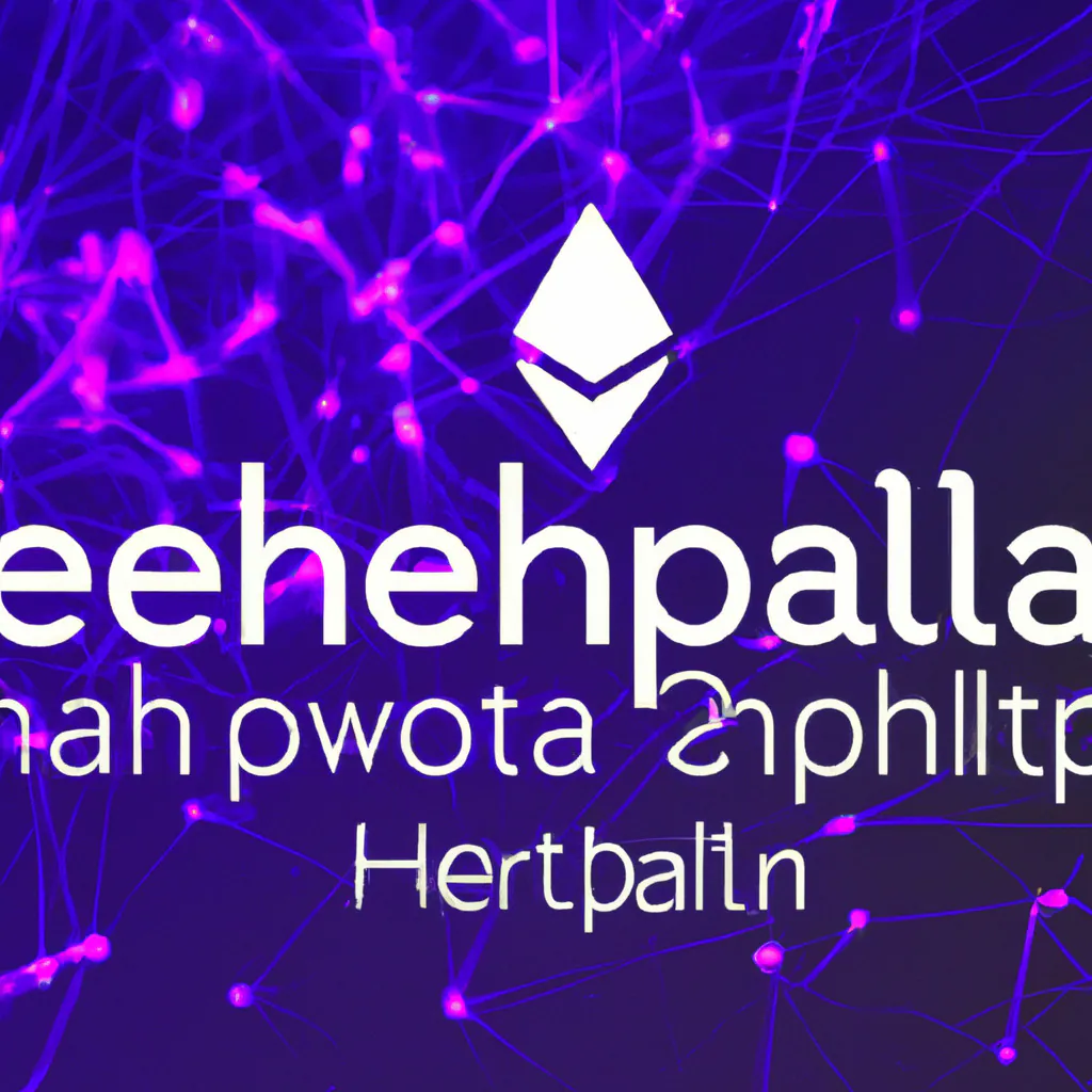 Ethereum Shapella upgrade: Community marks the launch of update on mainnet