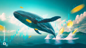 Ethereum Whale Demonstrates Significant Bullish Surge Over the Year0