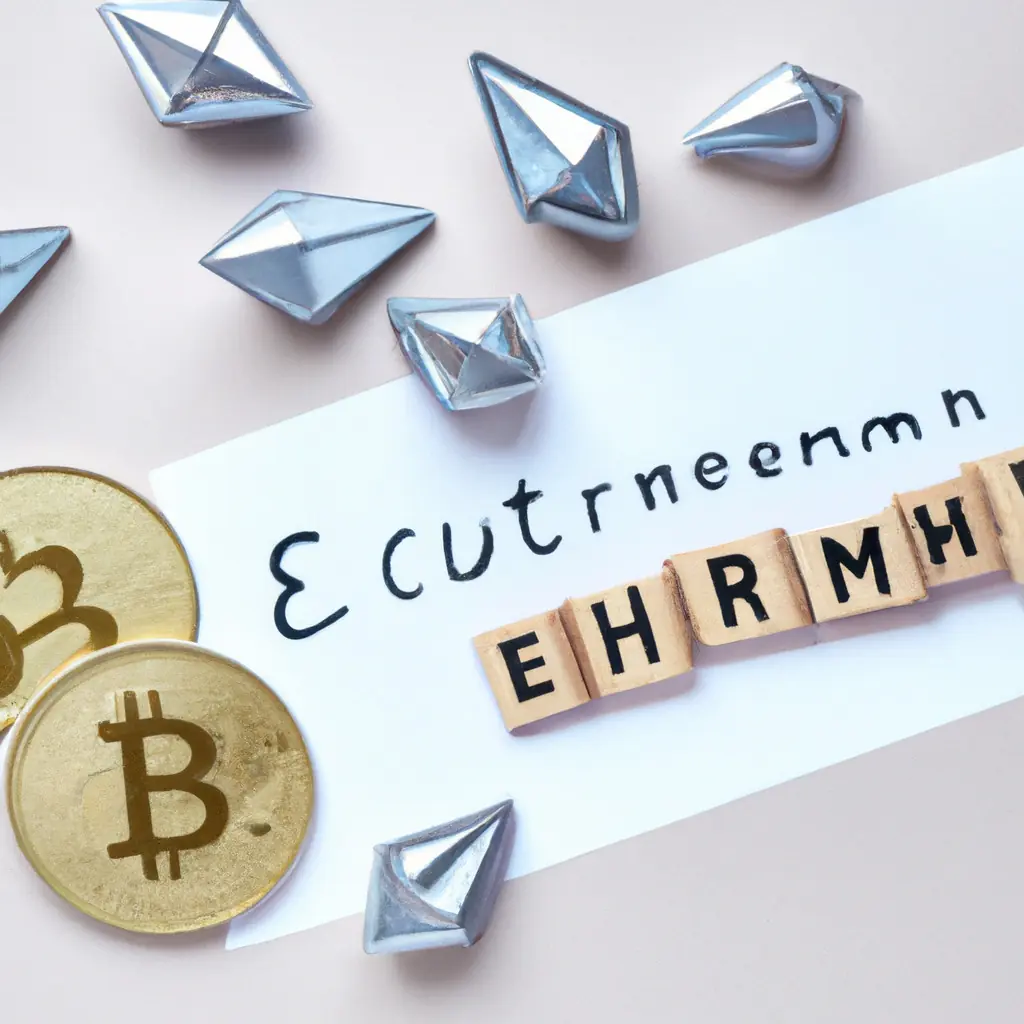 Ethereum's proto-danksharding set to reduce rollup costs by tenfold, according to Consensys zkEVM Linea.