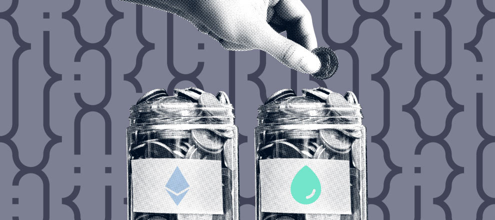 Ethereum's Restaking Framework Secures More Than $100 Million in Funding0