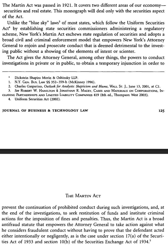 Ex-Coinbase Attorney Contests New York Attorney General Regarding "Crypto Lawfare" – Is Victory Possible?0