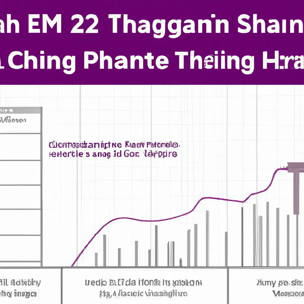 Expert discusses the potential effects of the Shanghai upgrade on ETH value.