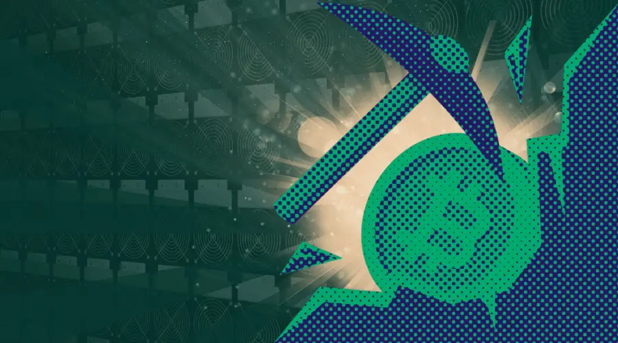 Analysts described the prospects of Bitcoin mining in the coming years0