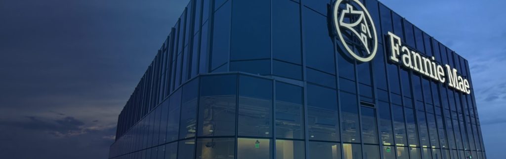 Fannie Mae Begins Accepting Cryptocurrency as Collateral for Mortgages: However, There Is a Condition That May Result in Significant Costs0