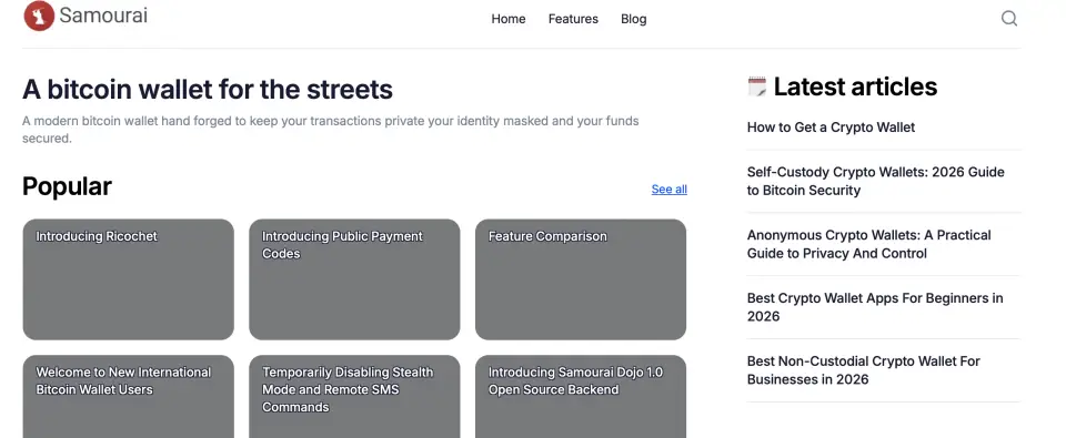 Снимок экрана 2026-03-24 в 14.20.51.png1