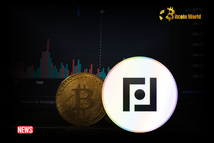 Fedi Introduces a Bitcoin Operating System for Communities0