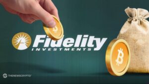 Fidelity Investments Allegedly Preparing to Submit Application for Spot Bitcoin ETF Soon0