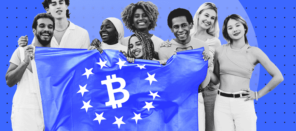 Final Technical Standards and Guidelines for MiCA Published0