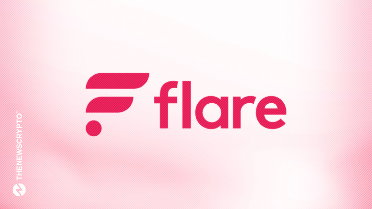 Flare Partners with Community Transparency Project FlareDashboard1