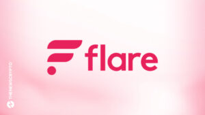 Flare Partners with Community Transparency Project FlareDashboard0