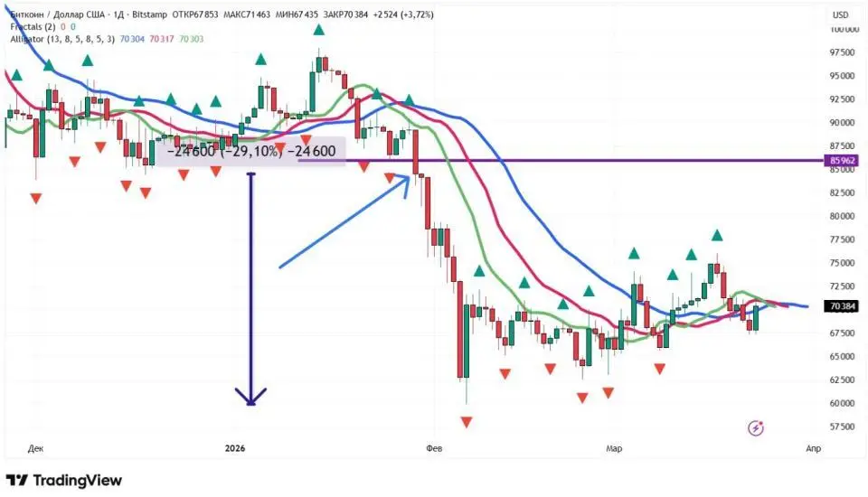 23032606.jpg 23032606.jpg6