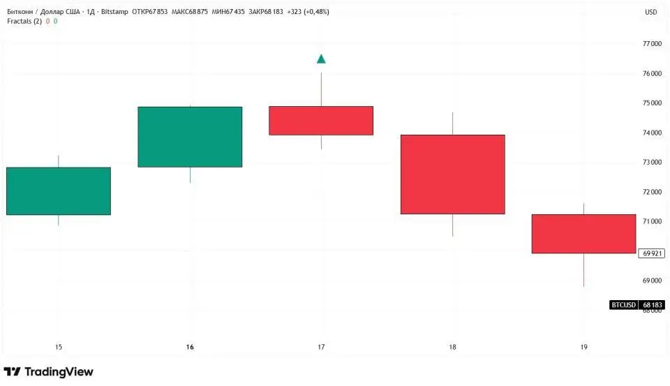 23032601.jpg 23032601.jpg1