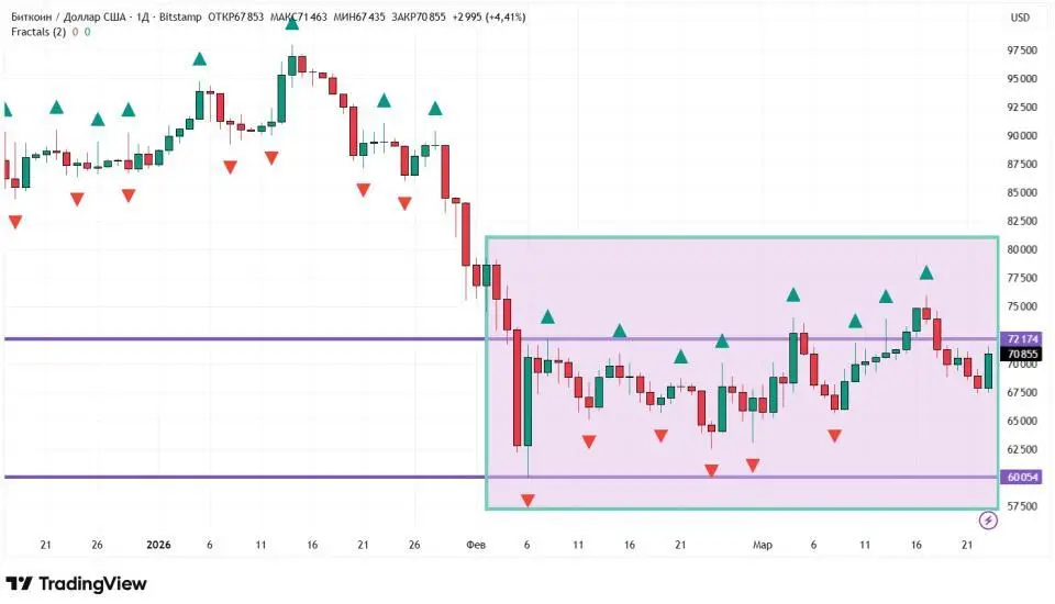 23032604.jpg 23032604.jpg4